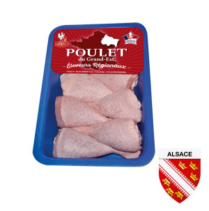 /ext/img/product/bonnes-affaires/26_07_15/600_pilons_1.jpg
