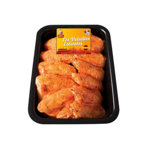 /ext/img/product/bonnes-affaires/26_07_15/700_ailes_1.jpg