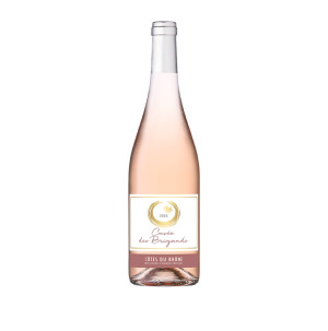 /ext/img/product/bonnes-affaires/26_07_15/700_aop_1.jpg
