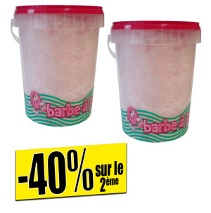 /ext/img/product/bonnes-affaires/26_07_15/700_barbe_1.jpg
