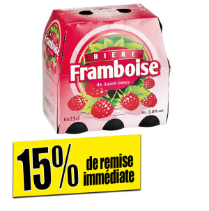 /ext/img/product/bonnes-affaires/26_07_15/700_biere_1.jpg