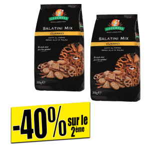 /ext/img/product/bonnes-affaires/26_07_15/700_biscuits_1.jpg