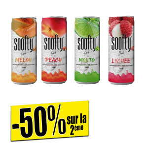 /ext/img/product/bonnes-affaires/26_07_15/700_boisson_1.jpg