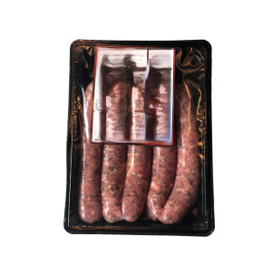 /ext/img/product/bonnes-affaires/26_07_15/700_chipolatas_1.jpg