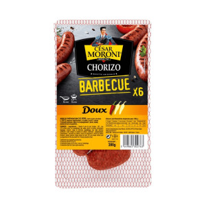 /ext/img/product/bonnes-affaires/26_07_15/700_chorizos_1.jpg