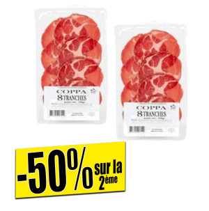 /ext/img/product/bonnes-affaires/26_07_15/700_coppa_1.jpg