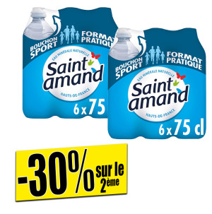 /ext/img/product/bonnes-affaires/26_07_15/700_eau_1.jpg