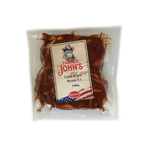 /ext/img/product/bonnes-affaires/26_07_15/700_echines_1.jpg