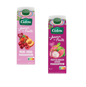 /ext/img/product/bonnes-affaires/26_07_15/700_jus_1.jpg