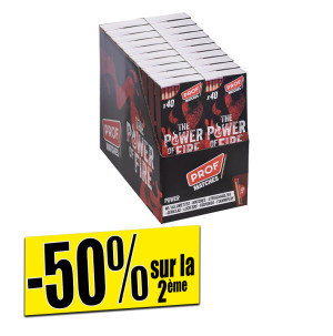 /ext/img/product/bonnes-affaires/26_07_15/700_longues_1.jpg