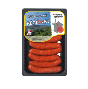 /ext/img/product/bonnes-affaires/26_07_15/700_merguez_1.jpg