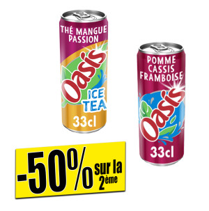/ext/img/product/bonnes-affaires/26_07_15/700_oasis_1.jpg