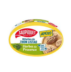 /ext/img/product/bonnes-affaires/26_07_15/700_rillettes_1.jpg