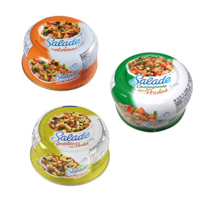 /ext/img/product/bonnes-affaires/26_07_15/700_salade1_1.jpg