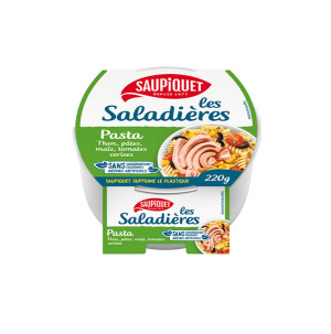 /ext/img/product/bonnes-affaires/26_07_15/700_salade2_1.jpg