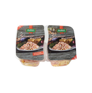 /ext/img/product/bonnes-affaires/26_07_15/700_salade_1.jpg
