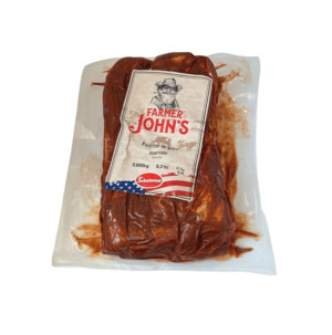 /ext/img/product/bonnes-affaires/26_07_15/700_tranches_1.jpg
