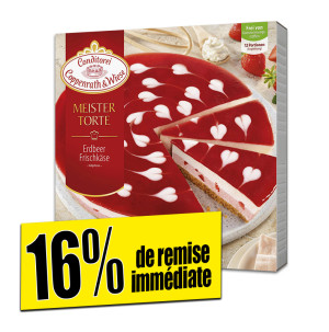 /ext/img/product/bonnes-affaires/26_07_15/800_cheesecake_1.jpg