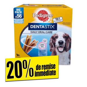 /ext/img/product/bonnes-affaires/26_07_15/800_dentastix_1.jpg