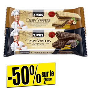 /ext/img/product/bonnes-affaires/26_07_15/800_gaufrette_1.jpg