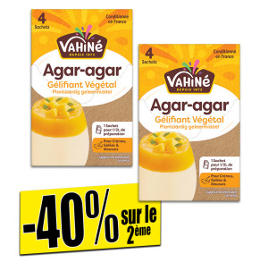 /ext/img/product/bonnes-affaires/26_07_15/800_gelifiant_1.jpg