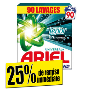 /ext/img/product/bonnes-affaires/26_07_15/800_lessive_1.jpg