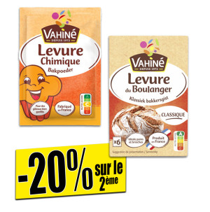 /ext/img/product/bonnes-affaires/26_07_15/800_levure_1.jpg