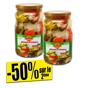 /ext/img/product/bonnes-affaires/26_07_15/800_melange_1.jpg
