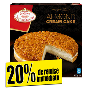 /ext/img/product/bonnes-affaires/26_07_15/800_nid_1.jpg