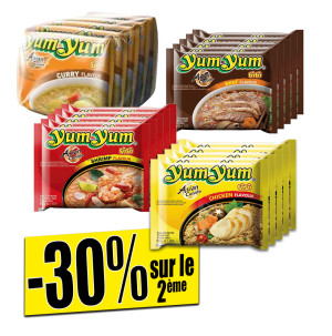 /ext/img/product/bonnes-affaires/26_07_15/800_nouilles_1.jpg