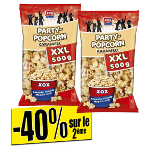 /ext/img/product/bonnes-affaires/26_07_15/800_party_1.jpg