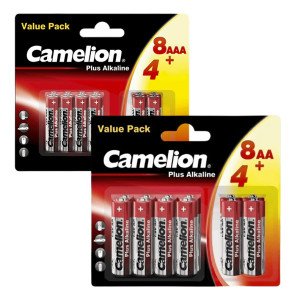 /ext/img/product/bonnes-affaires/26_07_15/800_piles_1.jpg