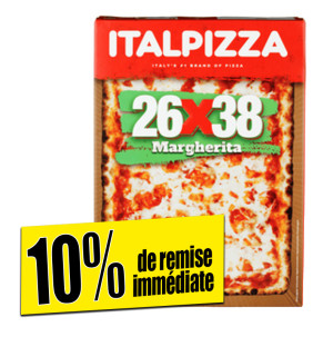 /ext/img/product/bonnes-affaires/26_07_15/800_pizza_1.jpg
