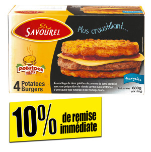 /ext/img/product/bonnes-affaires/26_07_15/800_potatoes_1.jpg