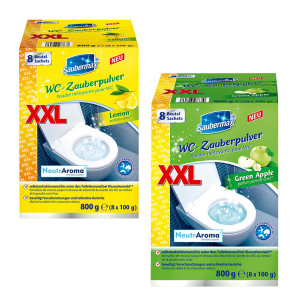 /ext/img/product/bonnes-affaires/26_07_15/800_poudre_1.jpg