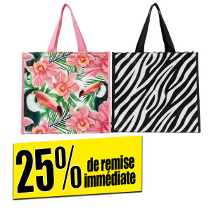 /ext/img/product/bonnes-affaires/26_07_15/800_sac_1.jpg