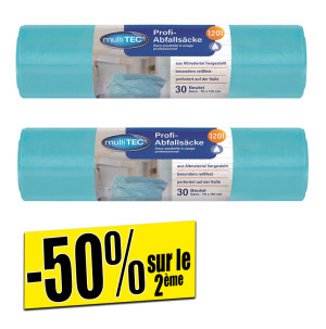 /ext/img/product/bonnes-affaires/26_07_15/800_sacs_1.jpg