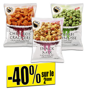 /ext/img/product/bonnes-affaires/26_07_15/800_snacks_1.jpg
