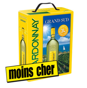 /ext/img/product/bonnes-affaires/26_07_15/800_vin_1.jpg