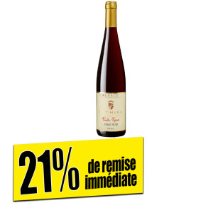 /ext/img/product/bonnes-affaires/26_07_17/100_aoc_1.jpg