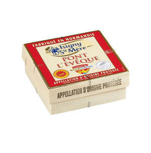 /ext/img/product/bonnes-affaires/26_07_17/100_aop_1.jpg