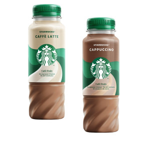 /ext/img/product/bonnes-affaires/26_07_17/100_boisson1_1.jpg
