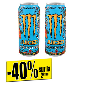 /ext/img/product/bonnes-affaires/26_07_17/100_boisson_1.jpg