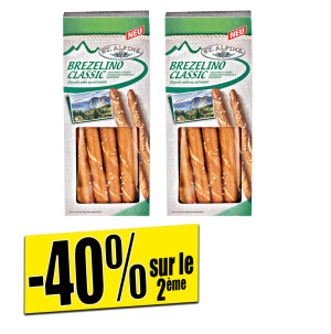 /ext/img/product/bonnes-affaires/26_07_17/100_brezelino_1.jpg