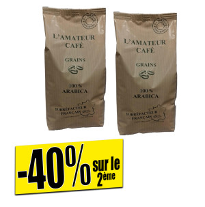 /ext/img/product/bonnes-affaires/26_07_17/100_cafe_1.jpg