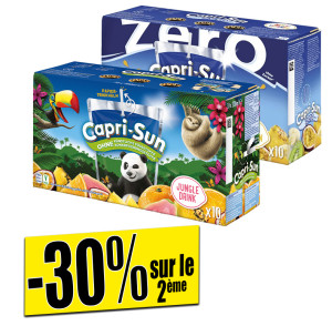 /ext/img/product/bonnes-affaires/26_07_17/100_capri_1.jpg
