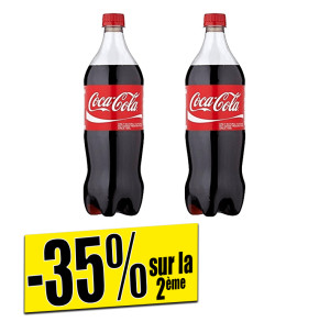 /ext/img/product/bonnes-affaires/26_07_17/100_coca_1.jpg