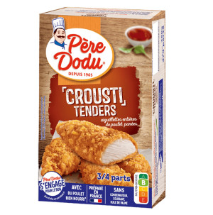 /ext/img/product/bonnes-affaires/26_07_17/100_crousti_1.jpg