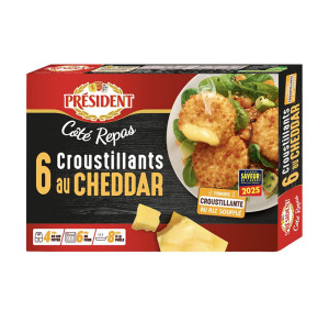 /ext/img/product/bonnes-affaires/26_07_17/100_croustillants_1.jpg