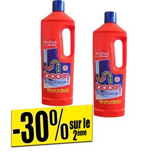/ext/img/product/bonnes-affaires/26_07_17/100_deboucheur_1.jpg